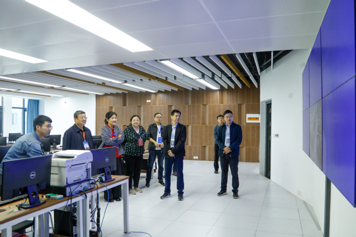 河南工业_河南工业大学_河南工业贸易职业学院